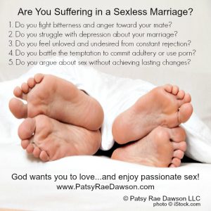 Passion Sex Porn Memes - God Wants You to Love and Enjoy Passionate Sex | Patsy Rae Dawson--Speaking  God's Beautiful Language of Love