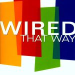 Wired-That-Way-front